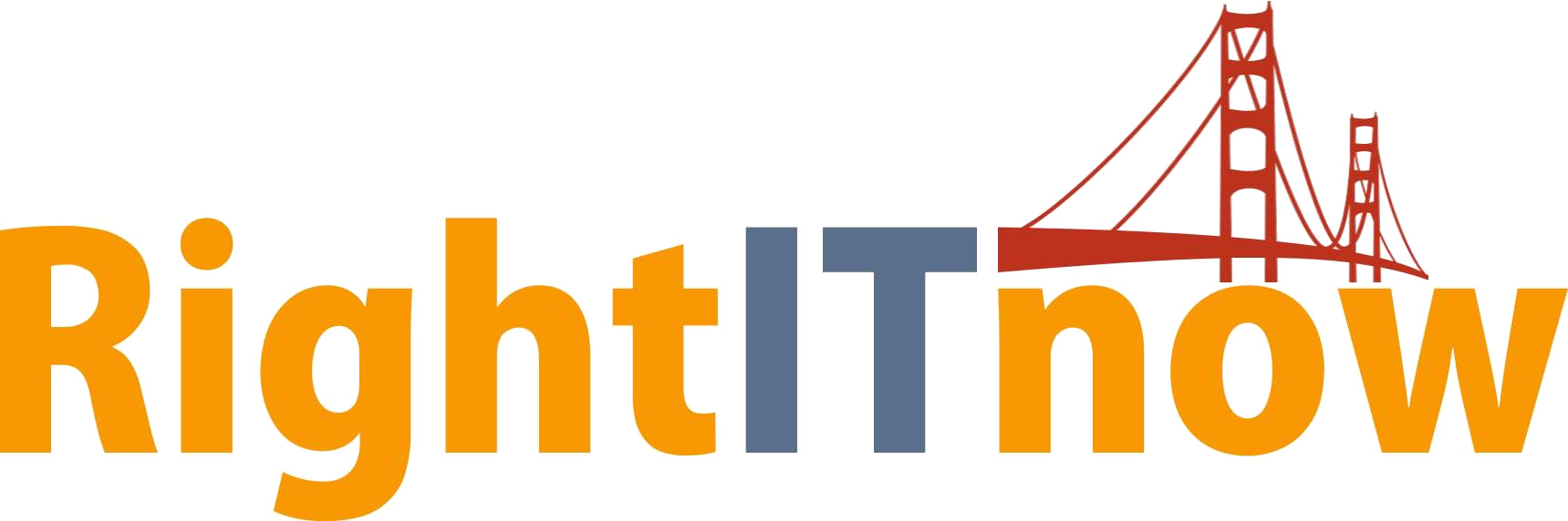 RightITnow