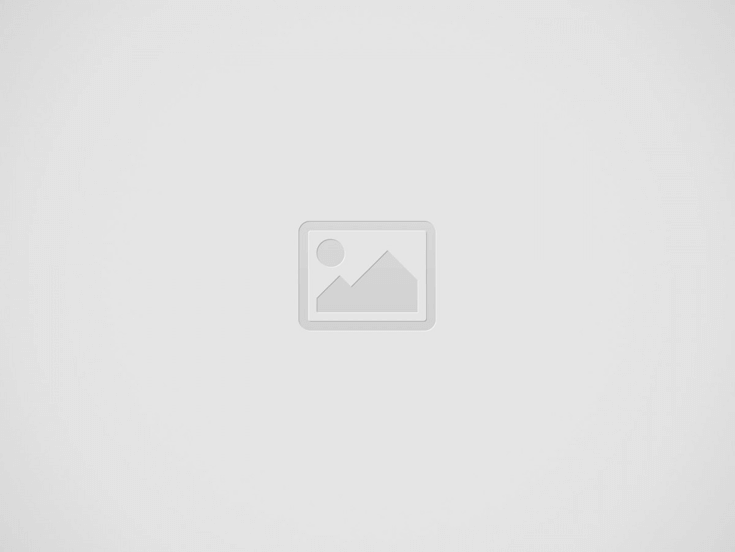Mobile IT Networking Tools from RightITnow