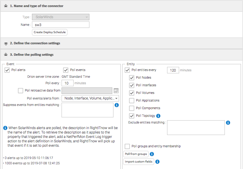 Solarwinds-Orion-Monitoring-Connector