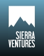 Sierra Ventures