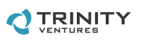 Trinity Ventures